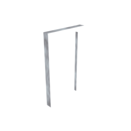 Door Type A